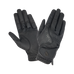 Lemieux - Close Contact Riding Gloves Black | - Ohlala