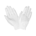 Lemieux - Gants d'équitation Crystal blanc | - Ohlala