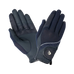 Lemieux - Gants d'équitation Crystal marine | - Ohlala