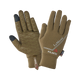 Lemieux - Gants d'équitation Polartec Alpine | - Ohlala