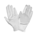 Lemieux - Gants d'équitation Pro Mesh blanc | - Ohlala