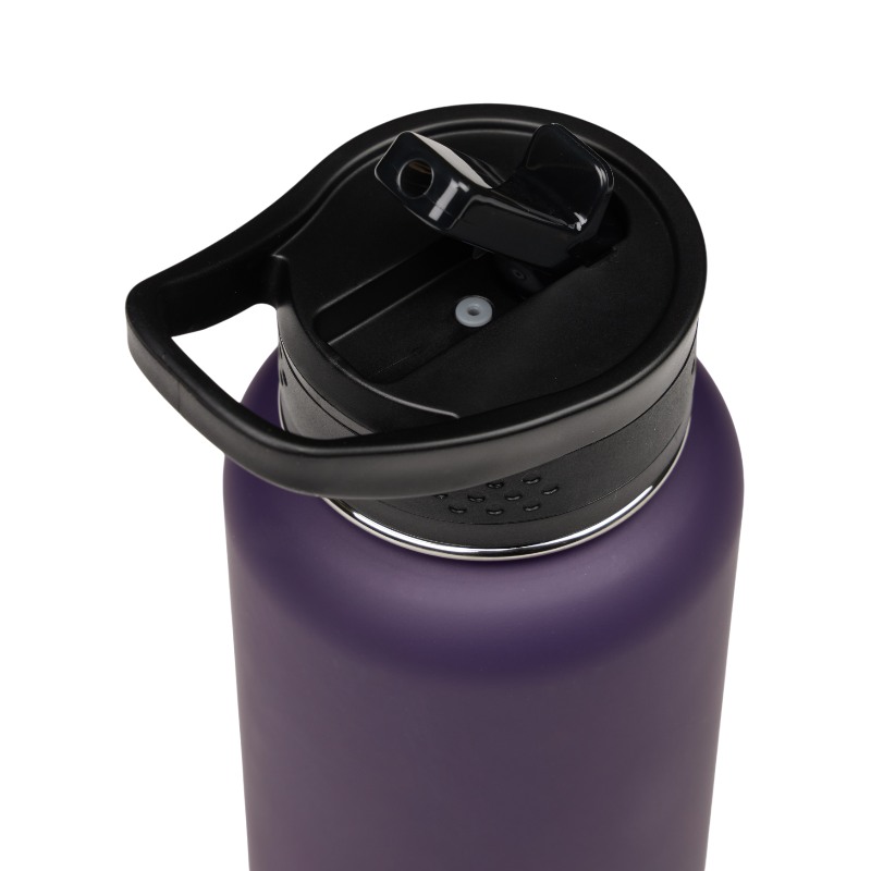Lemieux - Juniper insulated water bottle 