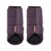 LeMieux - Polainas flexibles Mesh Arika juniper | - Ohlala
