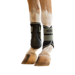 LeMieux - Rosemary supple work boots | - Ohlala