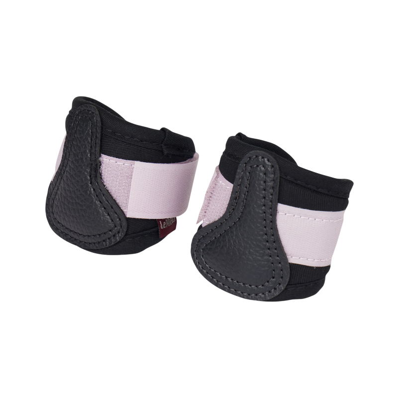 LeMieux - Polainas blandas para peluche Toy Pony lilac | - Ohlala