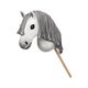 LeMieux - Hobby Horse Earl | - Ohlala