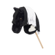 Lemieux - Hobby Horse Razzle | - Ohlala