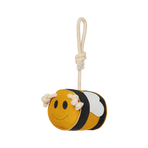 Lemieux - Horse toy Bee | - Ohlala