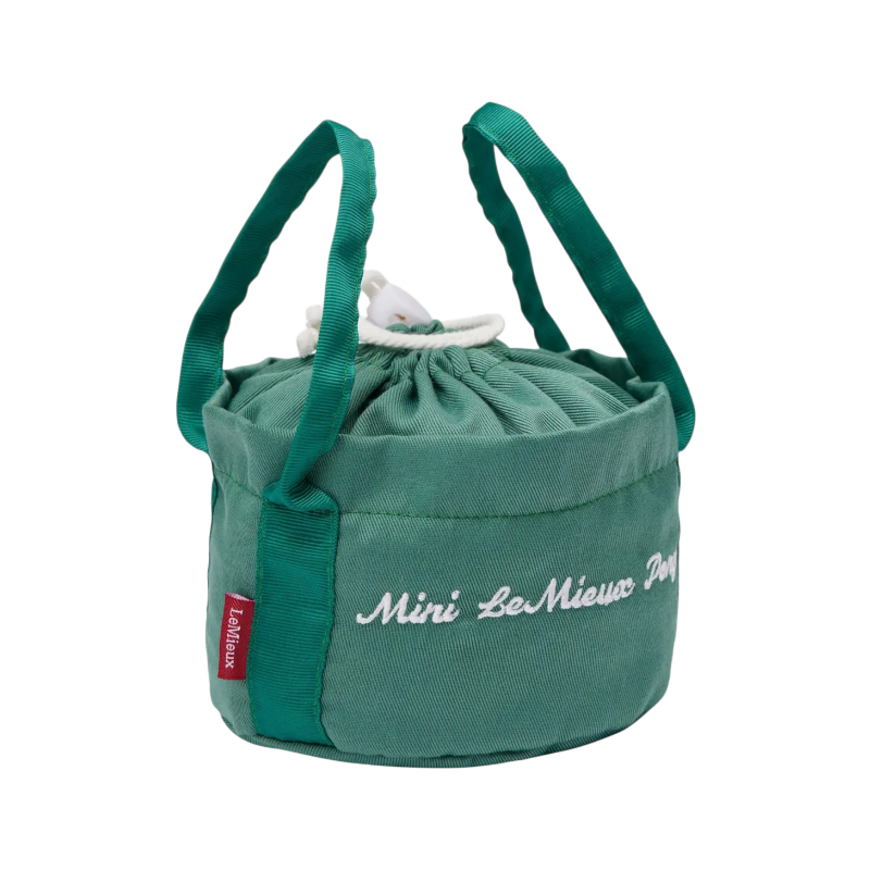 Lemieux - Kit de pansage pour toy pony Sage | - Ohlala