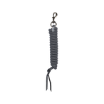 Lemieux - Trainingsleiding marine/grijs | - Ohlala