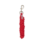 Lemieux - Chilli Polycotton Lead Rope | - Ohlala
