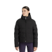 LeMieux - Giacca da equitazione impermeabile bambina Young Rider Daisy nero | - Ohlala