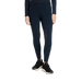 Lemieux - Women's Imogen Navy Riding Breeches | - Ohlala