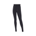 Lemieux - Jungen Reithose Young Rider Boys Sport schwarz | - Ohlala