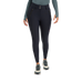 Lemieux - DryTex Full Grip Navy Women's Waterproof Riding Breeches | - Ohlala