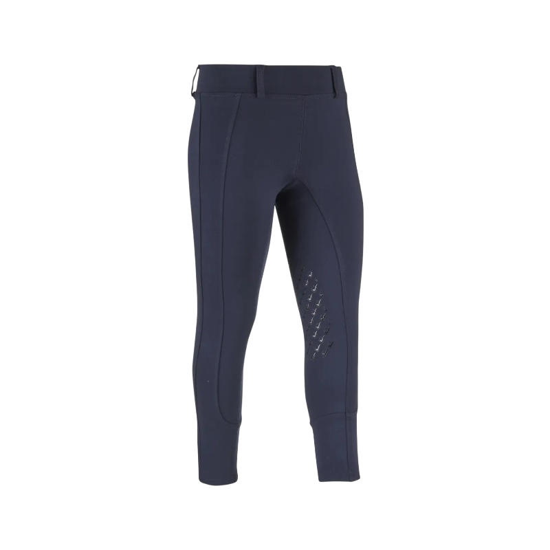 Lemieux - Junior Pro marine riding pants 
