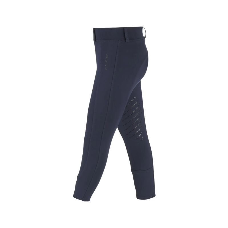 Lemieux - Junior Pro marine riding pants 