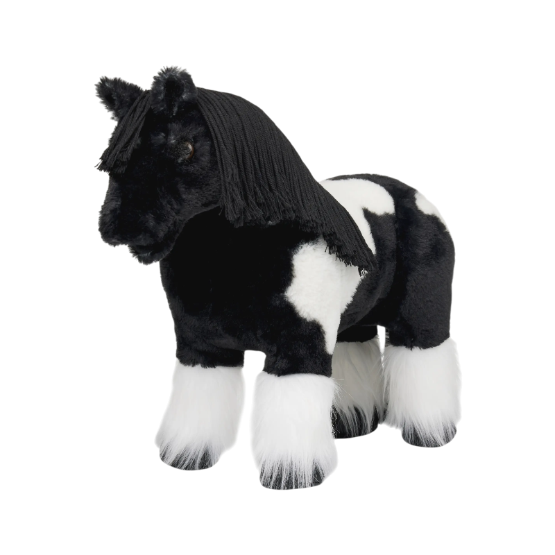 Lemieux - Peluche Toy Pony Razzle