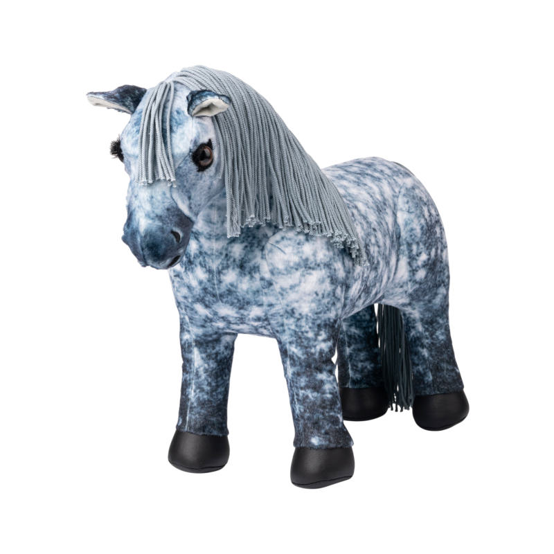 Lemieux - Peluche Toy Pony Sammy