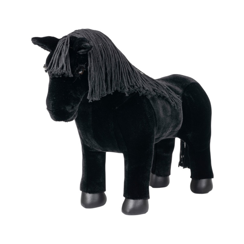 Lemieux - Peluche Toy Pony Skye