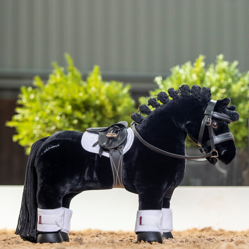 Lemieux - Peluche Toy Pony Skye