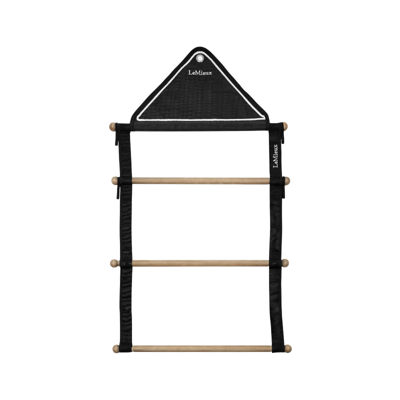 Lemieux - Porte-couvertures de concours noir