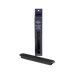 Lemieux - Curb Chain Guard black | - Ohlala