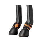 Lemieux - Protectores de cuartilla Magno negro | - Ohlala