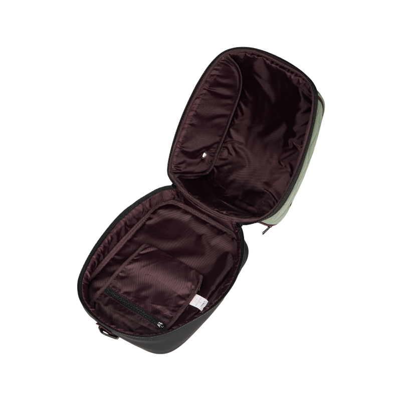 Lemieux - Sac à casque rosemary | - Ohlala