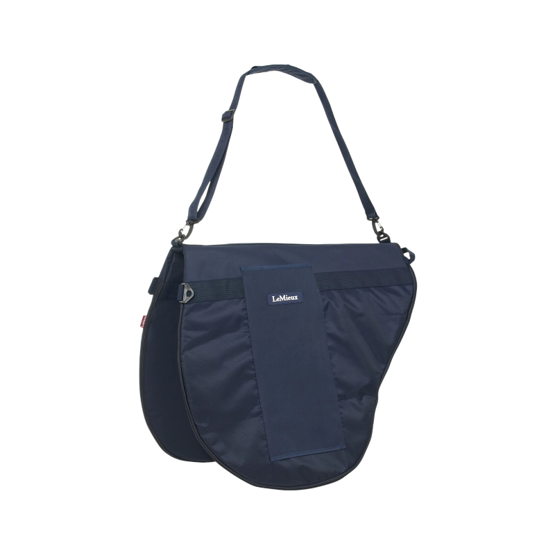 Lemieux - Carry marine saddle bag 