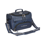 Lemieux - Verzorgingstas ProKit Lite Elite marine | - Ohlala
