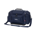 LeMieux - Pro Grooming Bag navy | - Ohlala