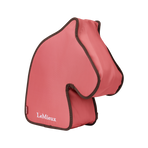 Lemieux - Transporttasche für Hobby Horse cranberry | - Ohlala