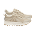 Lemieux - Sneakers Trax Waterproof stone | - Ohlala