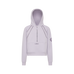 Lemieux - Half-zip hoodie kinderen Young Rider Hettie lilac | - Ohlala