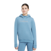 Lemieux - Classique Junior Young Rider Kids Hoodie Ice Blue | - Ohlala
