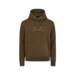 Lemieux - Sweat à capuche homme alpine | - Ohlala