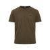 Lemieux - Men's short sleeve t-shirt alpine | - Ohlala