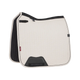 Lemieux - Tapis de dressage Finesse stone | - Ohlala