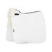 Lemieux - Merino+ Dressage Pad white | - Ohlala