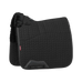 Lemieux - Merino+ Dressage Pad black | - Ohlala