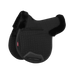 Lemieux - Hunter-Pad Merino + schwarz | - Ohlala