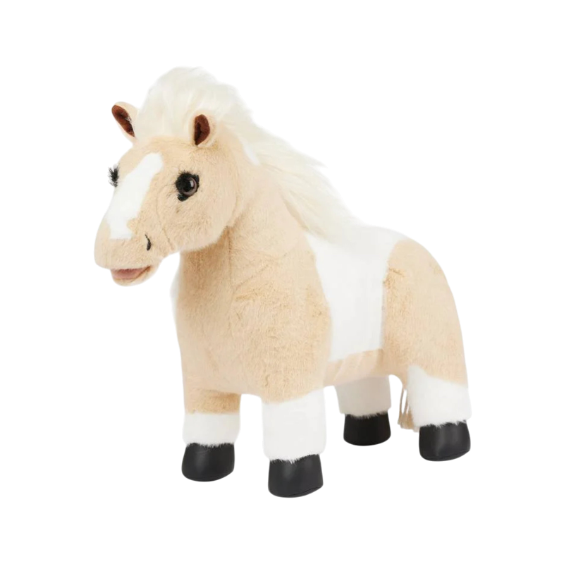 Lemieux - Peluche Toy Pony Lemon