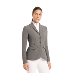 Lemieux - Women's Dynamique Graphite Show Jacket | - Ohlala