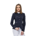 Lemieux - Dynamique women's show jacket navy | - Ohlala