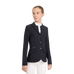 Lemieux - Young Rider Kennedy Girls' Show Jacket Navy | - Ohlala