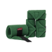 Lemieux - Bandes pour Toy Pony hunter green | - Ohlala