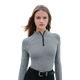 LeMieux - Baselayer femme Aspen chevron | - Ohlala