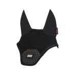 LeMieux - Bonnet pour chevaux Aspen pied-de-poule | - Ohlala