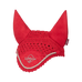 Lemieux - Bonnet pour Hobby Horse chili | - Ohlala